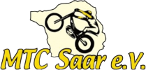 MTC SAAR